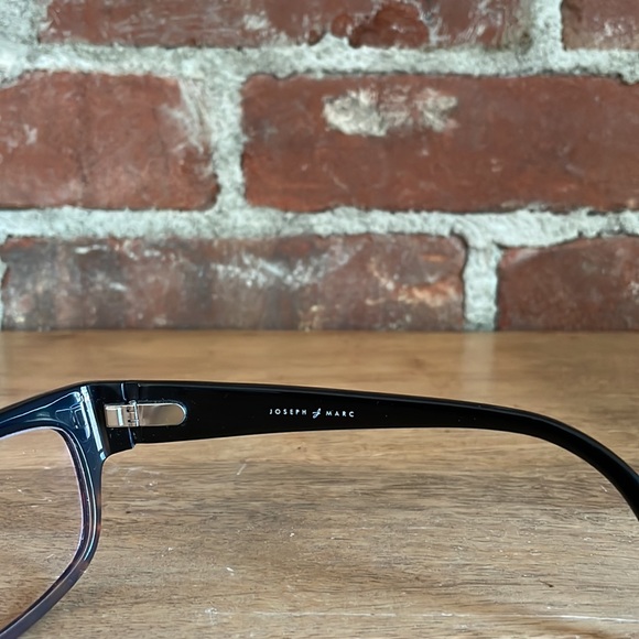 Joseph Marc frames. - Picture 4 of 4